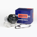 Borg & Beck Water Pump Kit Part No -BWP2306