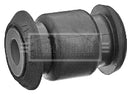 Borg & Beck Suspension Arm Bush  - BSK6137