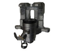 Rollco Opel VIVaro Rear Right Brake Caliper - VSBC118R