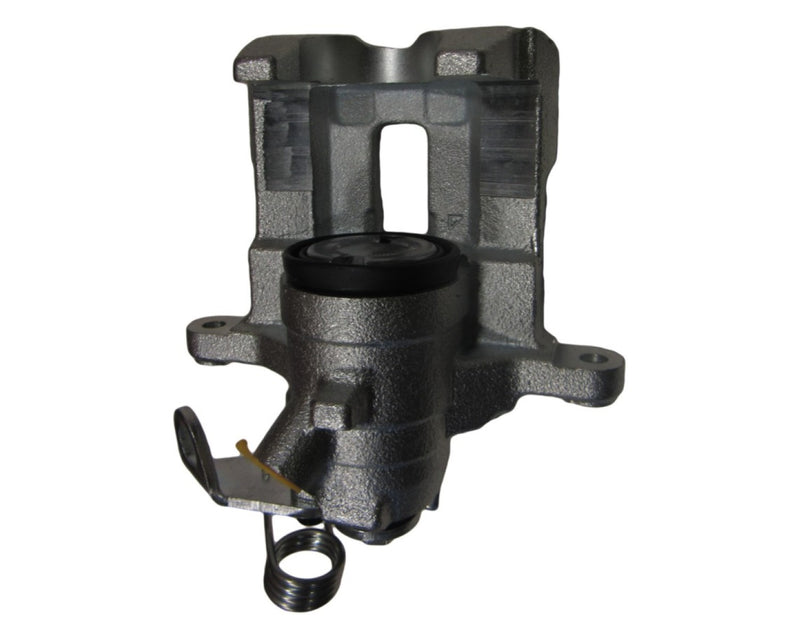 Rollco Opel VIVaro Rear Right Brake Caliper - VSBC118R