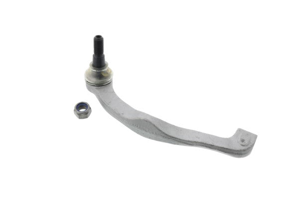 FAG Tie Rod End - 840084210