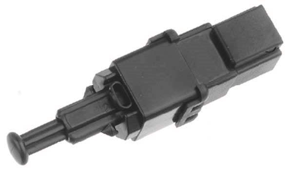 Intermotor Brake Light Switch - 51731