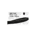 QH V-Belt - QBC1040