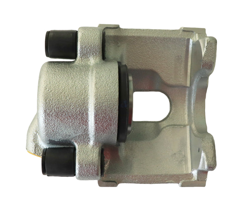 Rollco Mercedes Benz Sprinter Rear Left Brake Caliper - VSBC490L