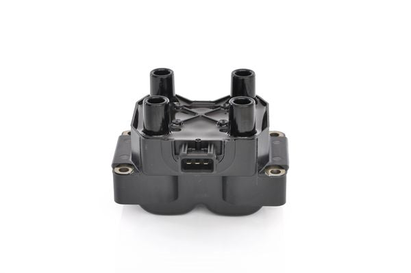Bosch Ignition Coil Part No - 0221503407