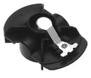 Kerr Nelson Rotor Arm - IRT161