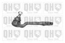 QH Tie Rod End - L&RH - QR3563S