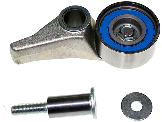 INA Tensioner Pulley - Timing Belt - Part No - 531083410