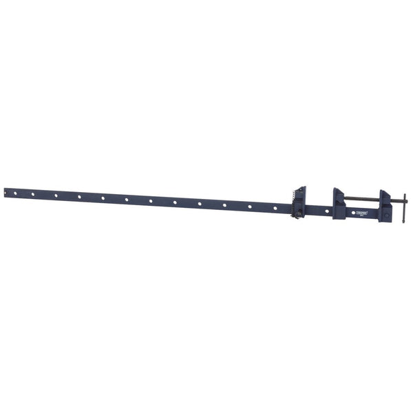 Draper Sash Clamp, 1050mm