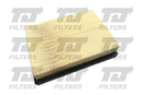 Quinton Hazell Air Filter - QFA1009