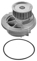 Borg & Beck Water Pump Kit Part No -BWP2055