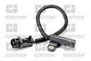 Ignition Oval Engine Speed Sensor with cable - XREV513