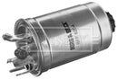 Borg & Beck Fuel Filter - BFF8204