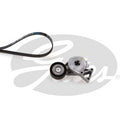 Gates Micro-V Kit - K026PK1123