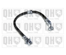 Quinton Hazell Brake Hose - BFH5329