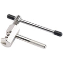 Draper Chain Rivet Extractor - 31038