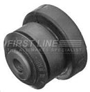 First Line Bush - FSK6428