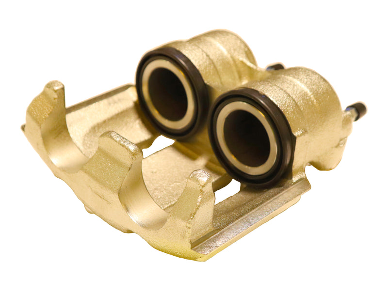 Rollco Opel Arena Front Left Brake Caliper - VSBC797L