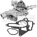 First Line Water Pump - FWP2078