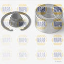 Napa Wheel Bearing Kit - PWB1145