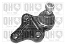 Quinton Hazell Ball Joint Front Lower - QSJ9316S