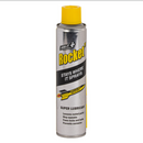 Rocket TT Multi-Use Super Lubricant 300ml Cap and Straw - TETRTT300