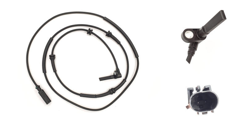 Lemark Wheel Speed Sensor - LAB338