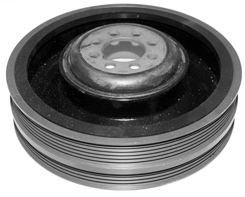INA Belt Pulley Crankshaft Part No - 544006110