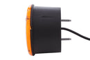 HELLA 2BA 344 200-341 Direction Indicator - LED - 24V