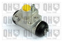 QH Wheel Brake Cylinder - BWC3812
