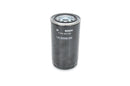 Bosch Fuel Filter - F026402030