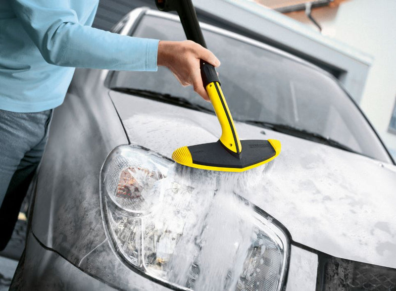 Karcher Wb60 Soft Washing Brush - 26432330
