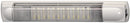 HELLA 2PS 344 690-627 Side Marker Light - OneLED - LED - 24V - Quantity 84