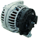 WAI Alternator - 13951N
