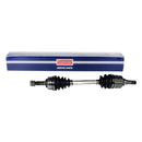 Borg & Beck Driveshaft  - BDS1092