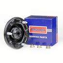 Borg & Beck Top Strut Mount Part No -BSM5372