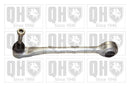 QH Suspension Arm Front Lower LH (Front) - QSJ1684S