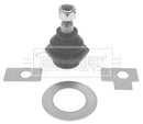 Borg & Beck Ball Joint L/R Part No -BBJ5151