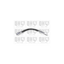 Quinton Hazell Brake Hose - BFH4903