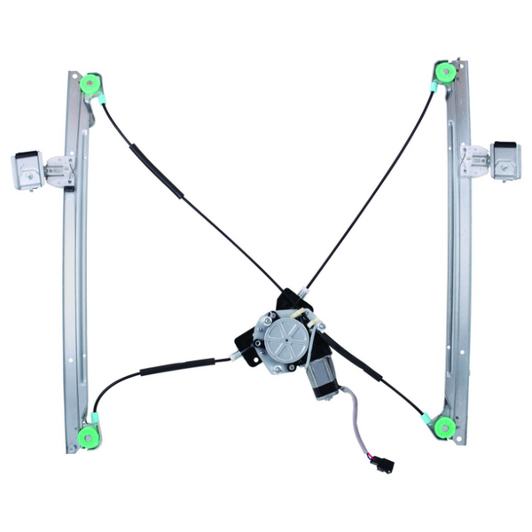 WAI Window Regulator - WPR0732LM