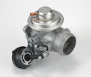 Kerr Nelson Egr Valve - ERV035