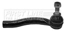 First Line Tie Rod End Outer Rh Part No -FTR5188