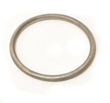 Klarius 410585 - Gasket Flat