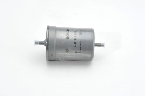 Bosch Fuel Filter - 0450905030