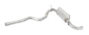 Klarius BM551K - Box With Tail Pipe