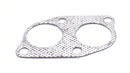 Klarius 410678 - Gasket Flat