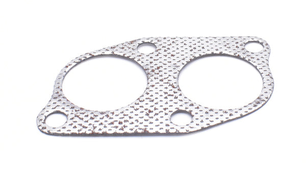Klarius 410678 - Gasket Flat