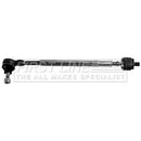 First Line Tie Rod Assembly L/R Part No -FDL6050
