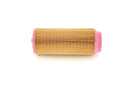 Bosch Air Filter - 1457433557