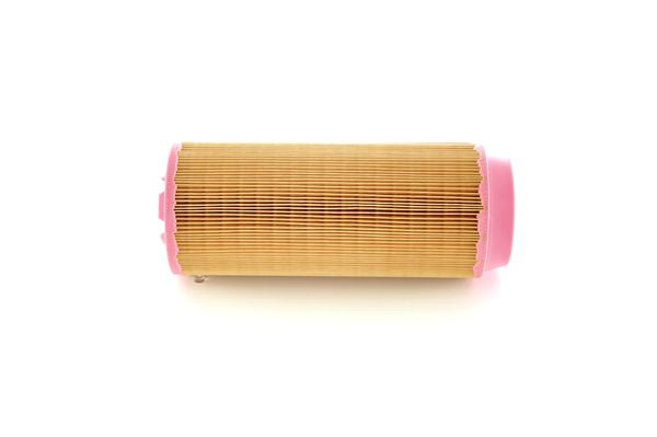 Bosch Air Filter - 1457433557